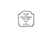 Scots in the West Indies, 1707-1857. Volume I