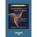 Leadership and the New Science: Discovering Order in a Chaotic World (Large Print 16pt)