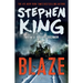 Blaze