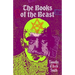The Books of the Beast: A guide to Aleister Crowley's Magical 1st Editions