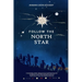 Follow the North Star