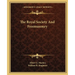 The Royal Society And Freemasonry