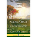 America First: One Hundred Stories from Our Own History (United States History) (Hardcover)