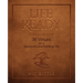 Life Ready