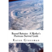 Beyond Batteries: A Mother's Hurricane Survival Guide