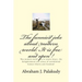 The funniest joke about modern world: It is free and open !: Was modern world able to retain intact, the Enlightenment era values of uninhibited human