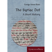 The Syriac Dot: A Short History