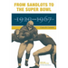 From Sandlots to the Super Bowl: The National Football League, 1920-1967