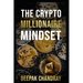 The Crypto Millionaire Mindset
