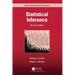 Statistical Inference