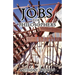 Jobs for Philosophers