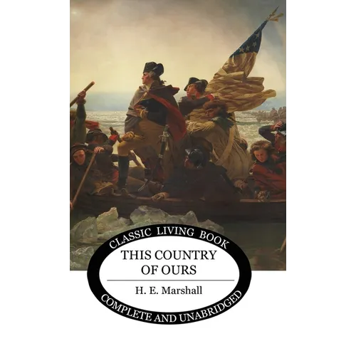 This Country of Ours