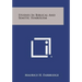 Studies in Biblical and Semitic Symbolism