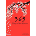 365 Days of the Warrior