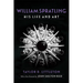 William Spratling, His Life and Art