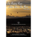 One Hundred Years of Water Wars in New Mexico, 1912-2012: A New Mexico Centennial History Series Book