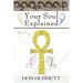 Your Soul Explained
