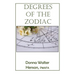 Degrees of the Zodiac