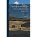 Wine Making in the Livermore Valley: Oral History Transcript / and Related Material, 1969-197