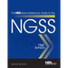 The Nsta Quick-Reference Guide to the Ngss, High School