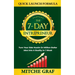 The 7-Day Entrepreneur Quick Launch Formula: Turn Your Side Hustle Or Million Dollar Idea Into Reality In 1 Week