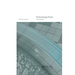 Swimming Pools: Design and Construction, Fourth Edition