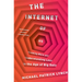 The Internet of Us: Knowing More and Understanding Less in the Age of Big Data