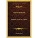 Theodor Herzl: Excerpts From His Diaries