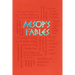Aesop's Fables