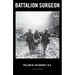 Battalion Surgeon