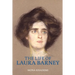 The Life of Laura Barney