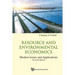 Resource & Environ Eco (2nd Ed)
