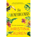 The Unhoneymooners