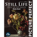 Still Life: Picture Perfect Photo Book