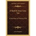 It Shall Be Done Unto You: A Technique of Thinking 1939