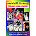 Judy Garland & Liza Minnelli, Too Many Damn Rainbows