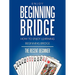 Enjoy Beginning Bridge: How to Enjoy Learning Beginning Bridge