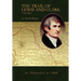 The Trail of Lewis and Clark Vol 1