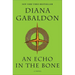 An Echo in the Bone