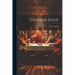 The Man Jesus