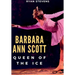 Barbara Ann Scott: Queen of the Ice