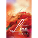 Invisible Line
