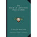 The Book Of Christmas Hymns (1868)