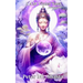 I AM Violet Tara, Books I & II