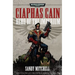 Ciaphas Cain: Hero of the Imperium