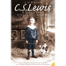 C. S. Lewis: A Biography