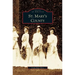 St. Mary's County
