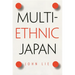 Multiethnic Japan