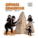 Animal Behavior