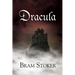 Dracula (Reader's Library Classics)